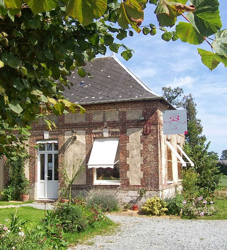 Atelier B - sur RDV Gallery - France