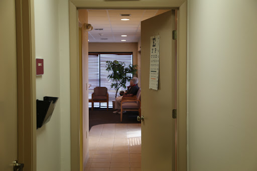 Lemon Bay Physicians, P.A. - Thumbnail