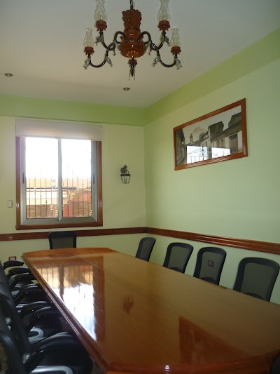 Photos of Ministeros Semillas De Vida