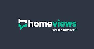 HomeViews