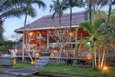 Photos of Chili Ubud Cottage