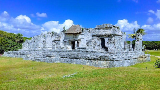 Tulum