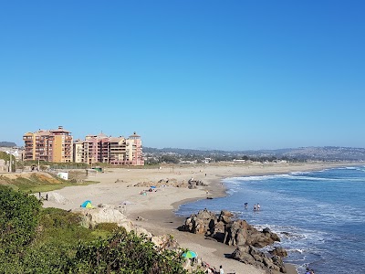 Photos of Condominio Illimay