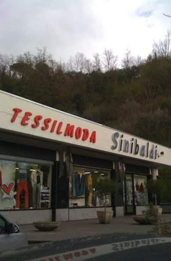 Sinibaldi Adele Tessil Moda Sas - Thumbnail