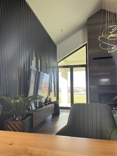 Opinii despre Wrona Studio - Renata Wronowska în Tuchów - Projektant wnętrz