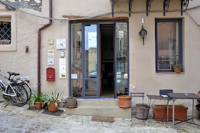 Photos of Wundergarten Dimora dei Frati