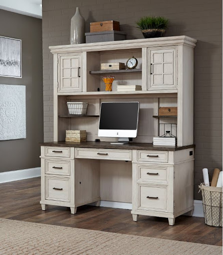 Texas Furniture Hut – Luxury Furniture Store in Katy TX Gallery - United States