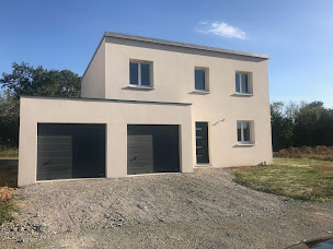 Photo n°6 de Maisons le Masson à Mantes-la-Jolie (Constructeur de maisons personnalisées)