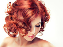 Alt'hairego à Le Pontet