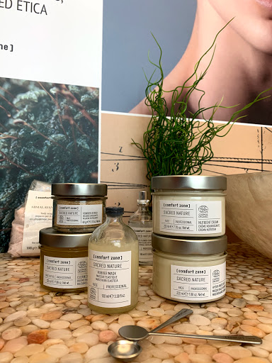 Estetikale - Thumbnail
