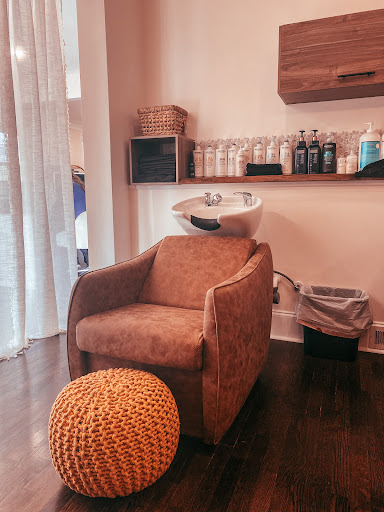 Parlor 401 Salon and Spa Gallery - United States