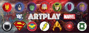 ARTPLAY 5