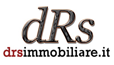 DRS IMMOBILIARE