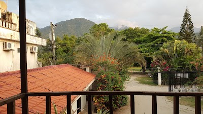 Photos of Villa Helen's Hotel & Restaurant