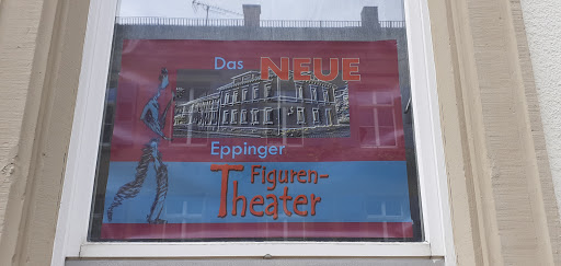Eppinger Figurentheater - Thumbnail