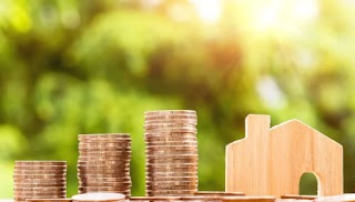 Metropole Property Investments