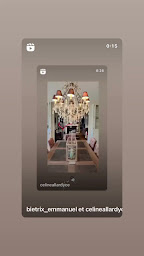 Photo n°58 de BIETRIX immobilier l’Isle-Adam 95 Val-d’Oise à L'Isle-Adam (Agence immobilière)