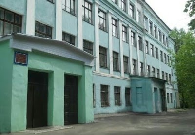 Photos of МБОУ "Средняя общеобразовательная школа № 6