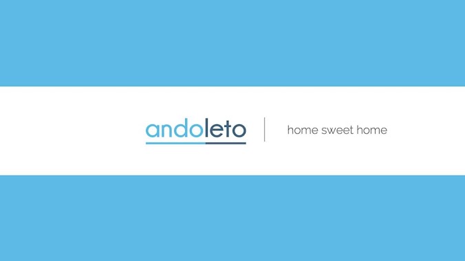 andoleto, Author: andoleto