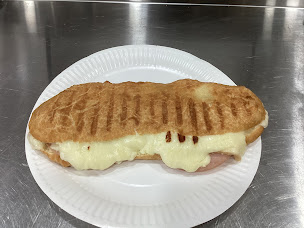 Photo n°13 de Saveurs des îles à Hermes (Traiteur)