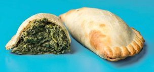 Photo n°25 de Empanadas Club à Lyon (Restaurant de spécialités d'Amérique du Sud)