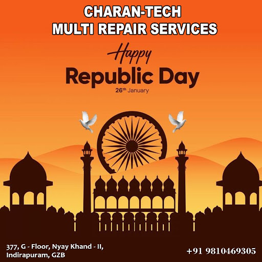 #Inverter repair near me#Inverter repair in indirapuram#Electric Technical near me#Electric Techn… post image
