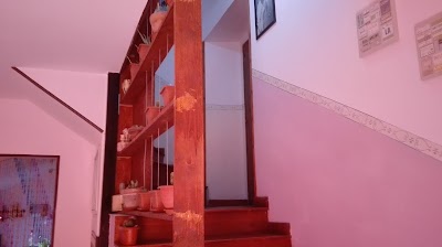 Photos of Dal duca B & B