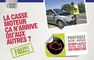 Photo n°4 de Garage Heib à Rémilly (Vendeur de voitures d'occasion)