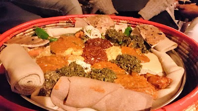 Photos of Checheho Cultural Restaurant and Hall