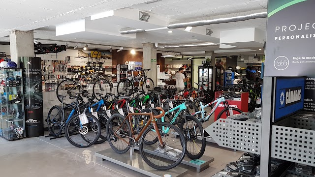Biketown