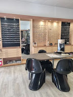 optique43 à Craponne-sur-Arzon