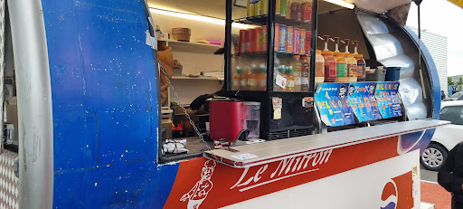 Photo 3 - NANY FOOD RESTAURANT FOODTRUCK