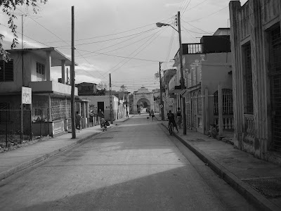 Photos of Antiguo Cementerio de Holguin