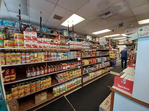 Sorrento Italian Market - Thumbnail