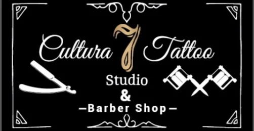 Cultura7tattoo photo