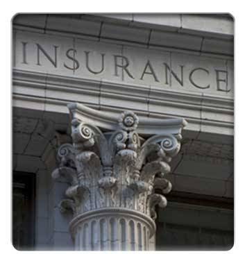 Croydon Insurance - Thumbnail