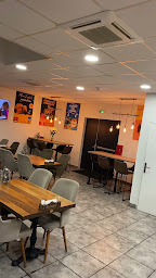 Photo n°12 de Mr KEBAB à Ferrières-en-Gâtinais (Restaurant)