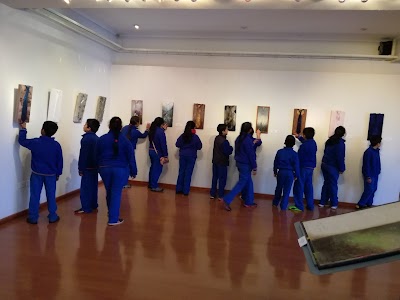 Photos of Museo Ferroviario