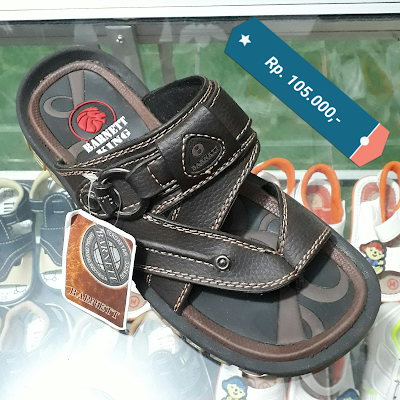 Photos of Zamier Store
