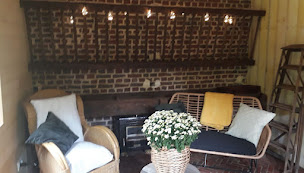 Photo n°5 de CDBCoaching Christine Den Boer Coach thérapeute, révélatrice nature à Courtonne-la-Meurdrac (Coach particulier)