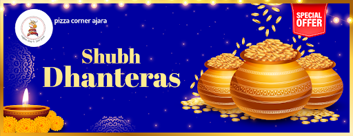 Celebrate Dhanteras with Special Savings✨ post image