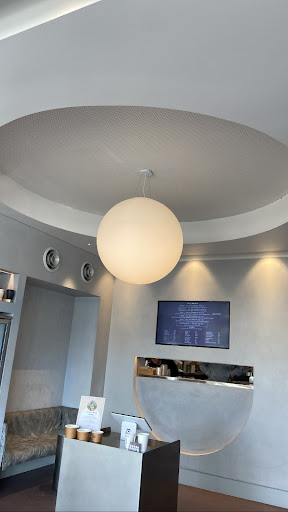 Adtec Electrical - Visual