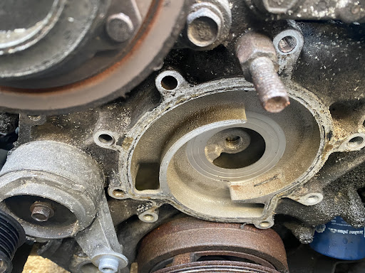 Eddy’s tires - Thumbnail