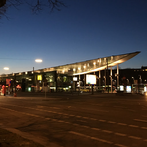 Atlassib Hamburg - Thumbnail