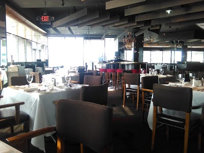 Photos of Joe Muer Seafood