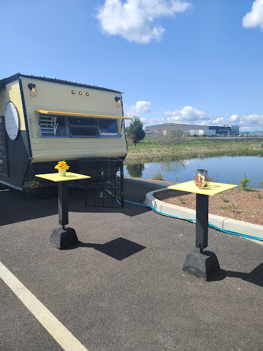 Shelby's Breakfast Spot - Thumbnail