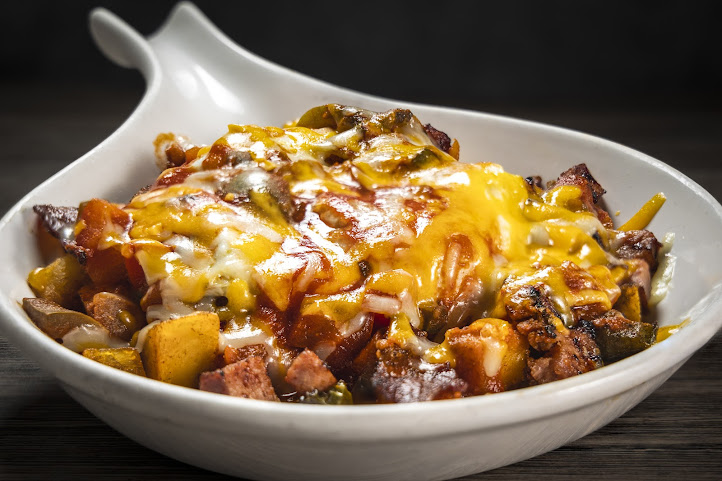 Hennessey's Tavern by null