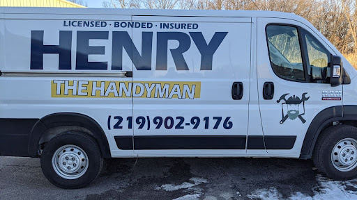 Wise Guys Marketing Solutions