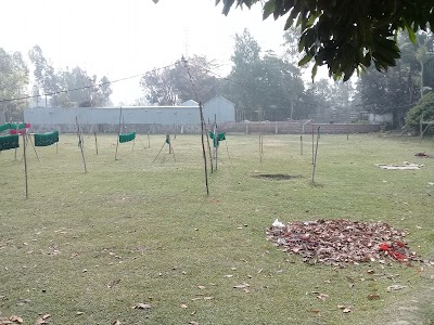 Photos of Islam Nagar Darus Sunnat Fazil Madrasah