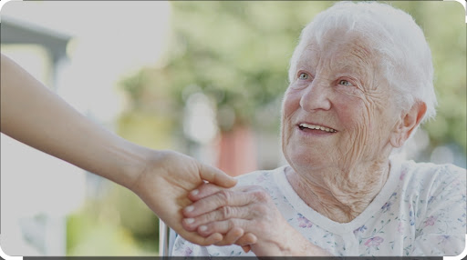 Photo de EHPAD Saint-André